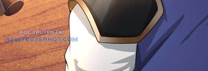 Ta Có Thể Tấn Công Không Giới Hạn. Chapter 6 - 84