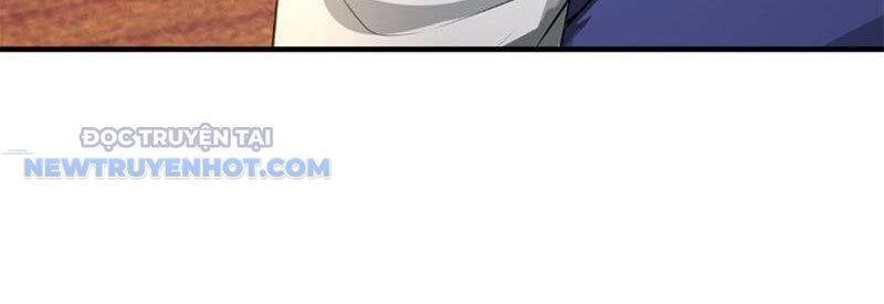 Ta Có Thể Tấn Công Không Giới Hạn. Chapter 6 - 85