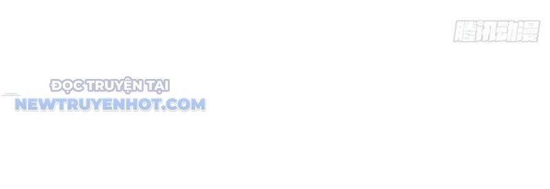 Ta Có Thể Tấn Công Không Giới Hạn. Chapter 6 - 86