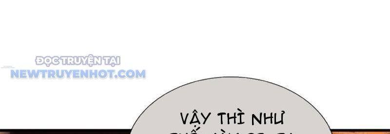 Ta Có Thể Tấn Công Không Giới Hạn. Chapter 6 - 87