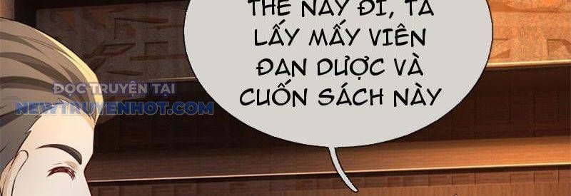 Ta Có Thể Tấn Công Không Giới Hạn. Chapter 6 - 88