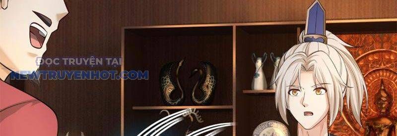 Ta Có Thể Tấn Công Không Giới Hạn. Chapter 6 - 89