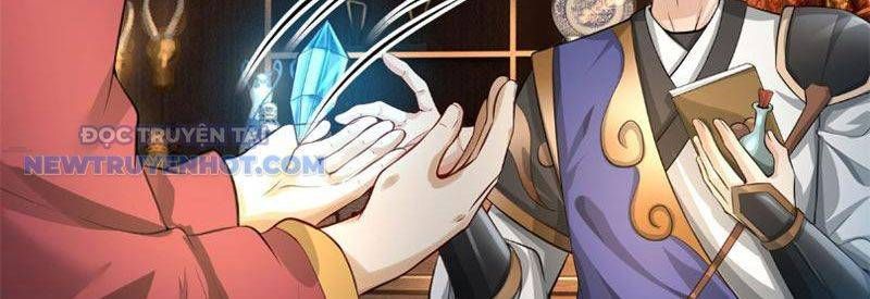 Ta Có Thể Tấn Công Không Giới Hạn. Chapter 6 - 90