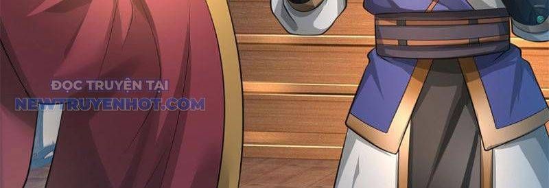 Ta Có Thể Tấn Công Không Giới Hạn. Chapter 6 - 91