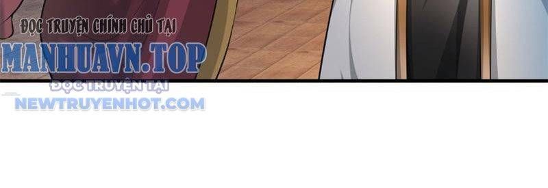 Ta Có Thể Tấn Công Không Giới Hạn. Chapter 6 - 92