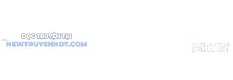 Ta Có Thể Tấn Công Không Giới Hạn. Chapter 6 - 93