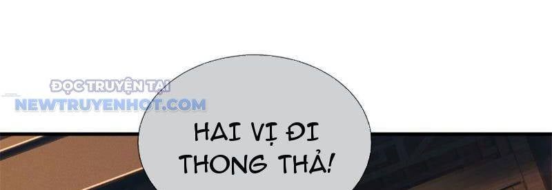 Ta Có Thể Tấn Công Không Giới Hạn. Chapter 6 - 95