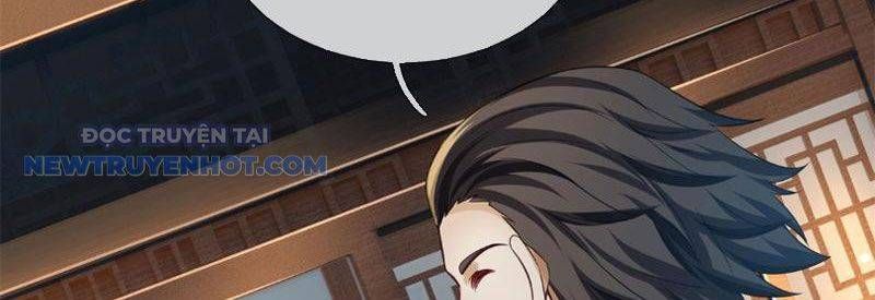 Ta Có Thể Tấn Công Không Giới Hạn. Chapter 6 - 96