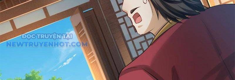 Ta Có Thể Tấn Công Không Giới Hạn. Chapter 6 - 97