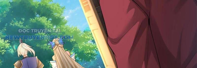 Ta Có Thể Tấn Công Không Giới Hạn. Chapter 6 - 98