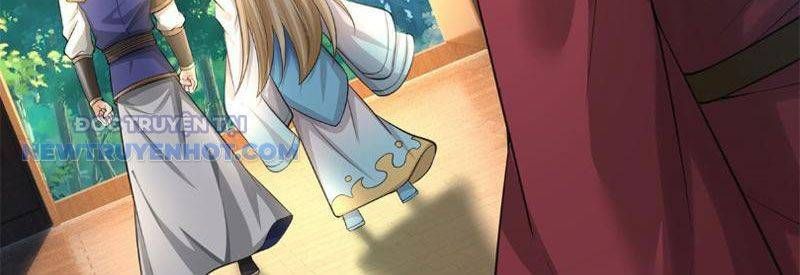 Ta Có Thể Tấn Công Không Giới Hạn. Chapter 6 - 99