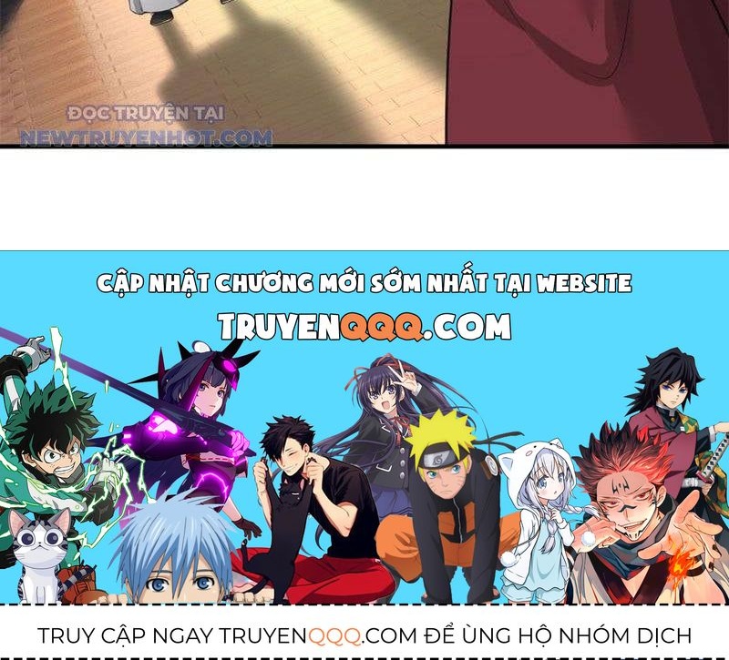 Ta Có Thể Tấn Công Không Giới Hạn. Chapter 6 - 100