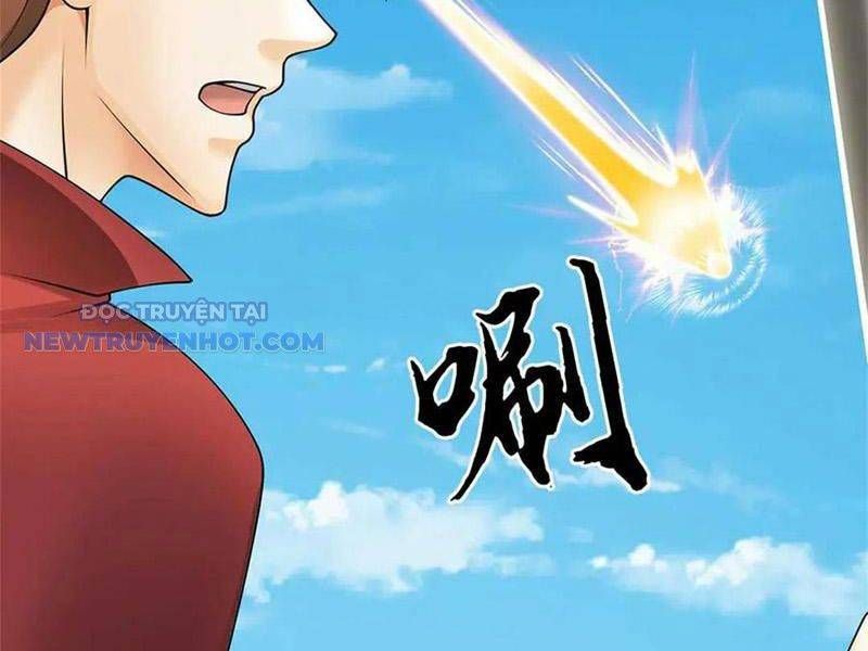 Ta Có Thể Tấn Công Không Giới Hạn. Chapter 60 - 2