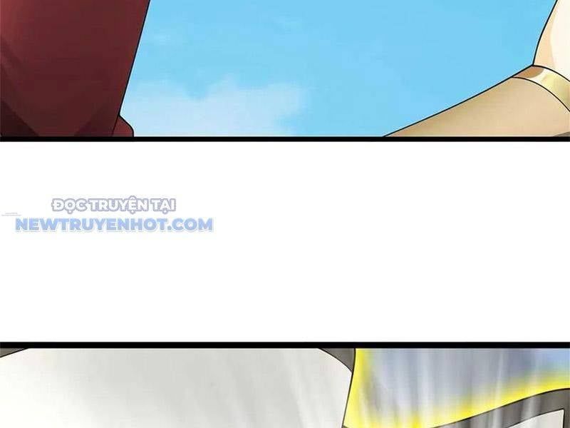 Ta Có Thể Tấn Công Không Giới Hạn. Chapter 60 - 3