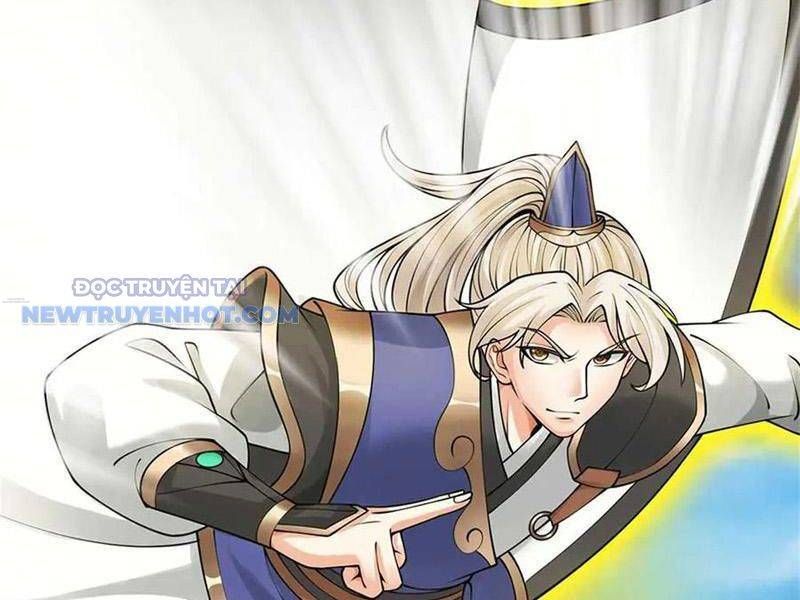 Ta Có Thể Tấn Công Không Giới Hạn. Chapter 60 - 4