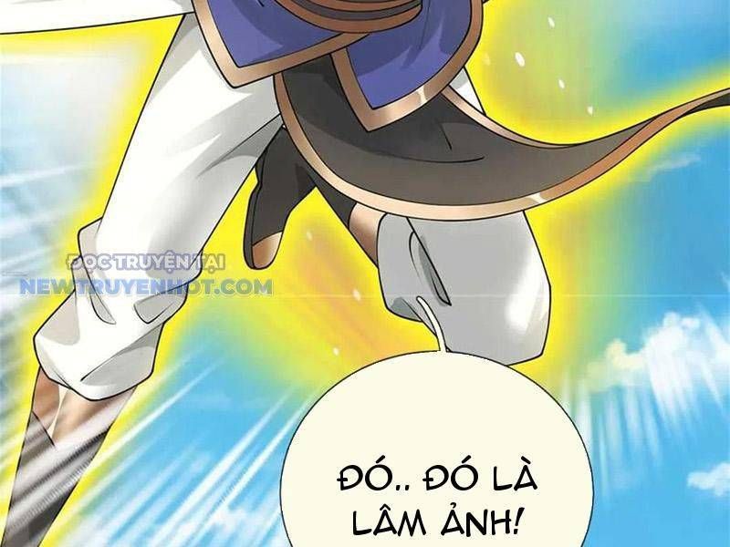 Ta Có Thể Tấn Công Không Giới Hạn. Chapter 60 - 5