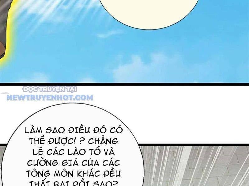 Ta Có Thể Tấn Công Không Giới Hạn. Chapter 60 - 6