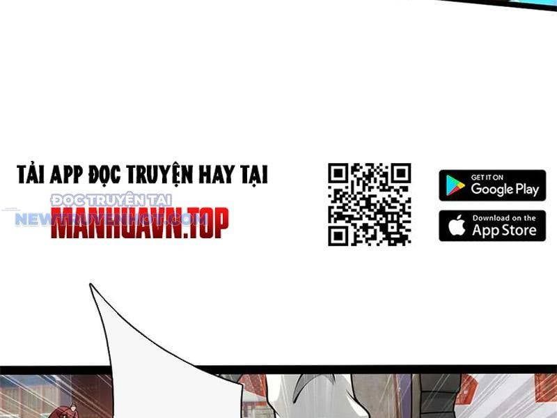 Ta Có Thể Tấn Công Không Giới Hạn. Chapter 60 - 11