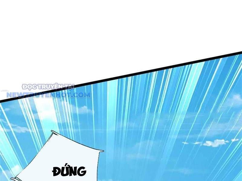 Ta Có Thể Tấn Công Không Giới Hạn. Chapter 60 - 13