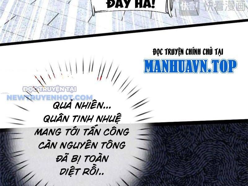 Ta Có Thể Tấn Công Không Giới Hạn. Chapter 60 - 16