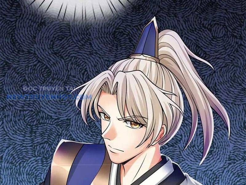 Ta Có Thể Tấn Công Không Giới Hạn. Chapter 60 - 17