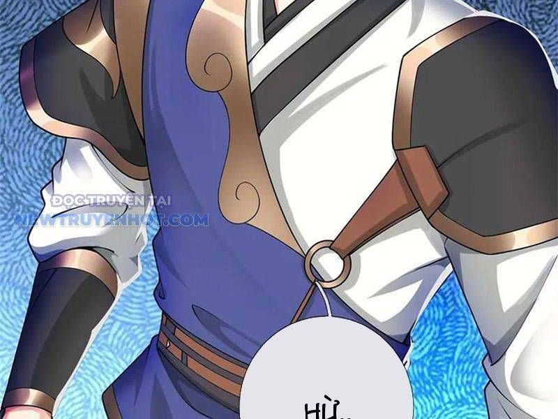 Ta Có Thể Tấn Công Không Giới Hạn. Chapter 60 - 18