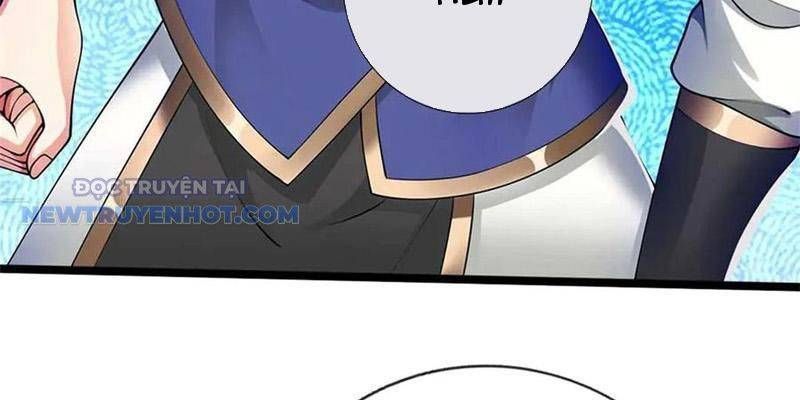 Ta Có Thể Tấn Công Không Giới Hạn. Chapter 60 - 19