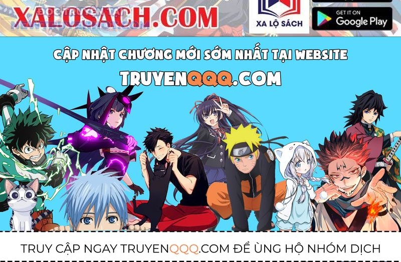Ta Có Thể Tấn Công Không Giới Hạn. Chapter 60 - 27