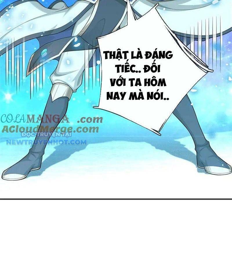 Ta Có Thể Tấn Công Không Giới Hạn. Chapter 61 - 102