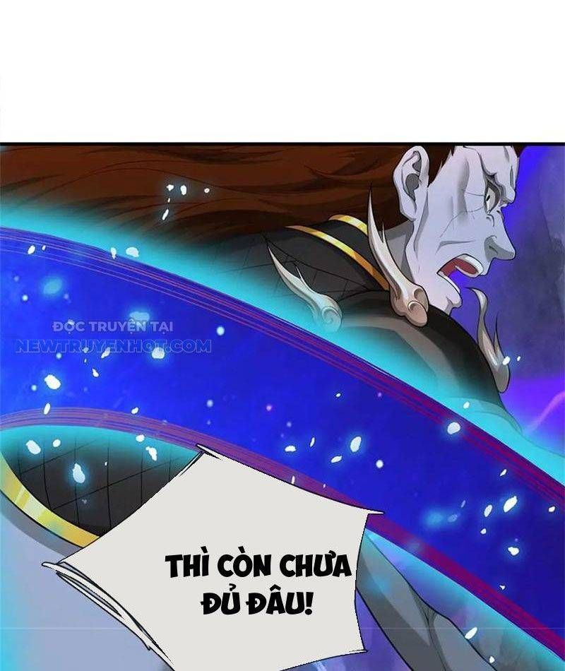 Ta Có Thể Tấn Công Không Giới Hạn. Chapter 61 - 103