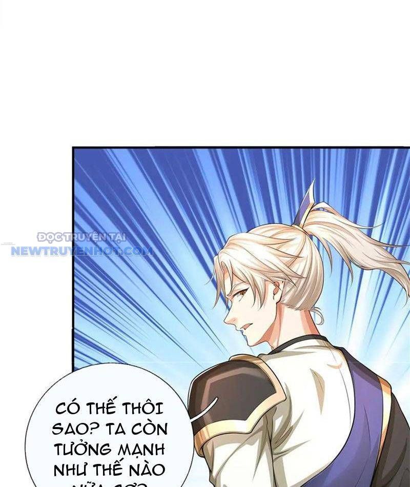 Ta Có Thể Tấn Công Không Giới Hạn. Chapter 61 - 105