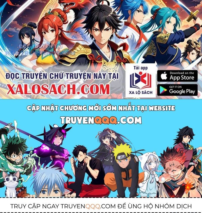 Ta Có Thể Tấn Công Không Giới Hạn. Chapter 61 - 108