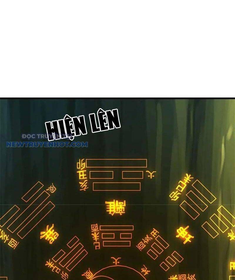 Ta Có Thể Tấn Công Không Giới Hạn. Chapter 61 - 20