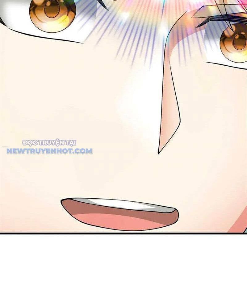 Ta Có Thể Tấn Công Không Giới Hạn. Chapter 61 - 24