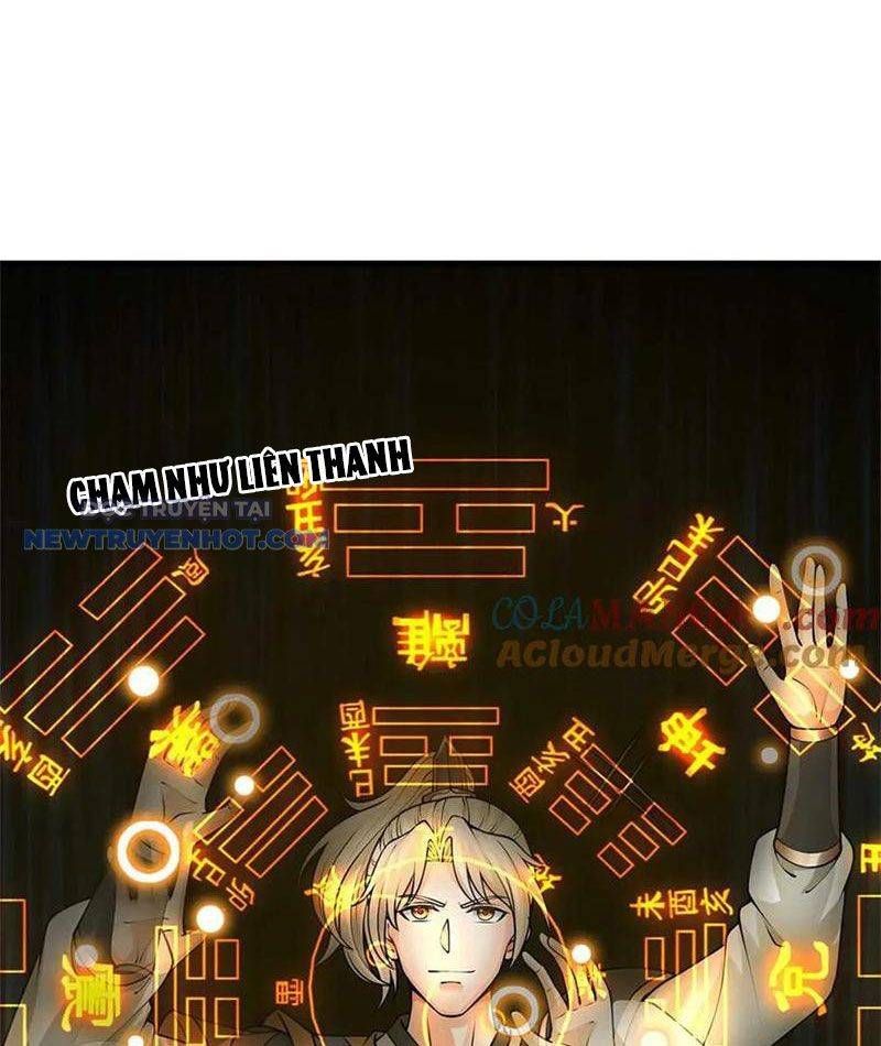 Ta Có Thể Tấn Công Không Giới Hạn. Chapter 61 - 25