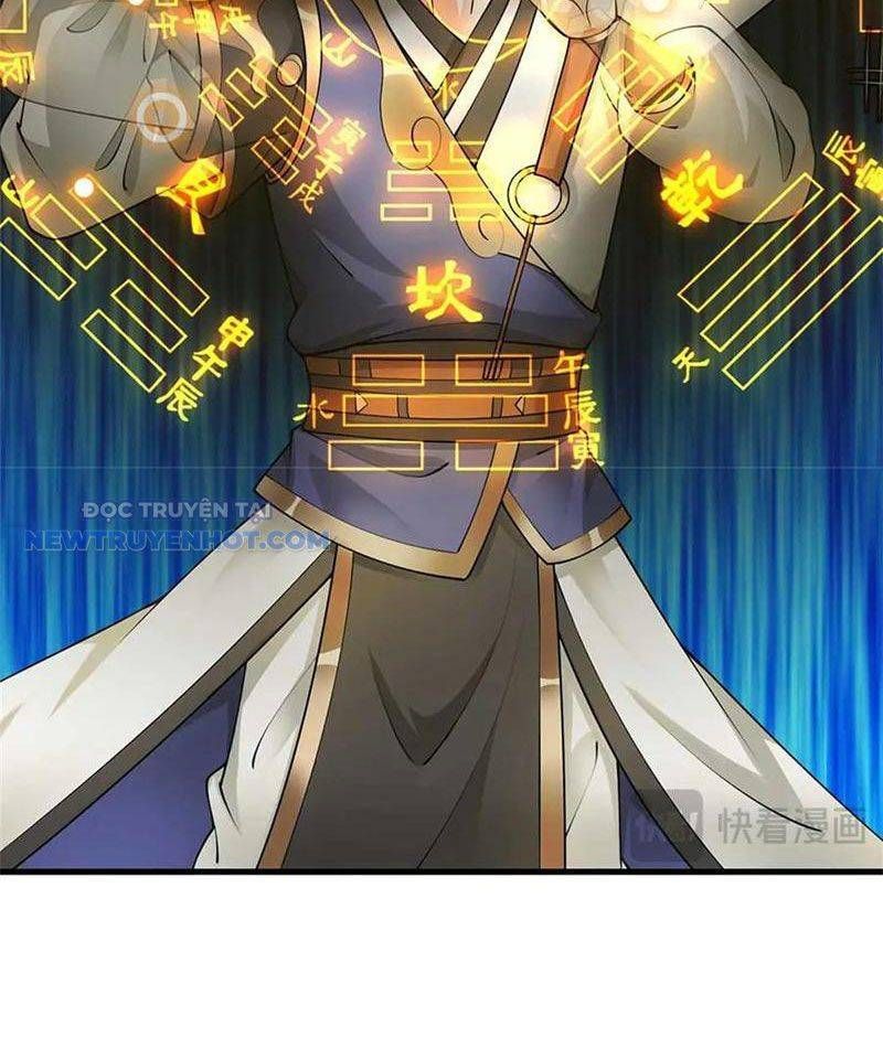 Ta Có Thể Tấn Công Không Giới Hạn. Chapter 61 - 26