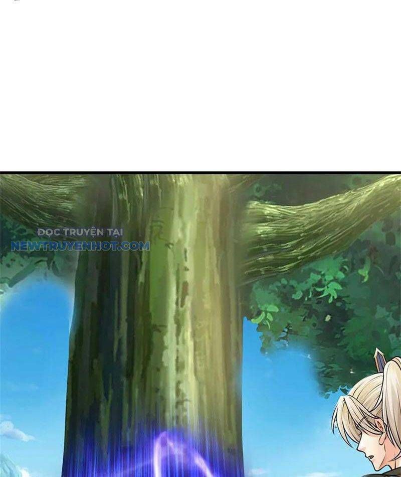 Ta Có Thể Tấn Công Không Giới Hạn. Chapter 61 - 28