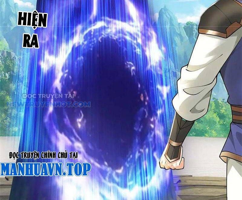 Ta Có Thể Tấn Công Không Giới Hạn. Chapter 61 - 29