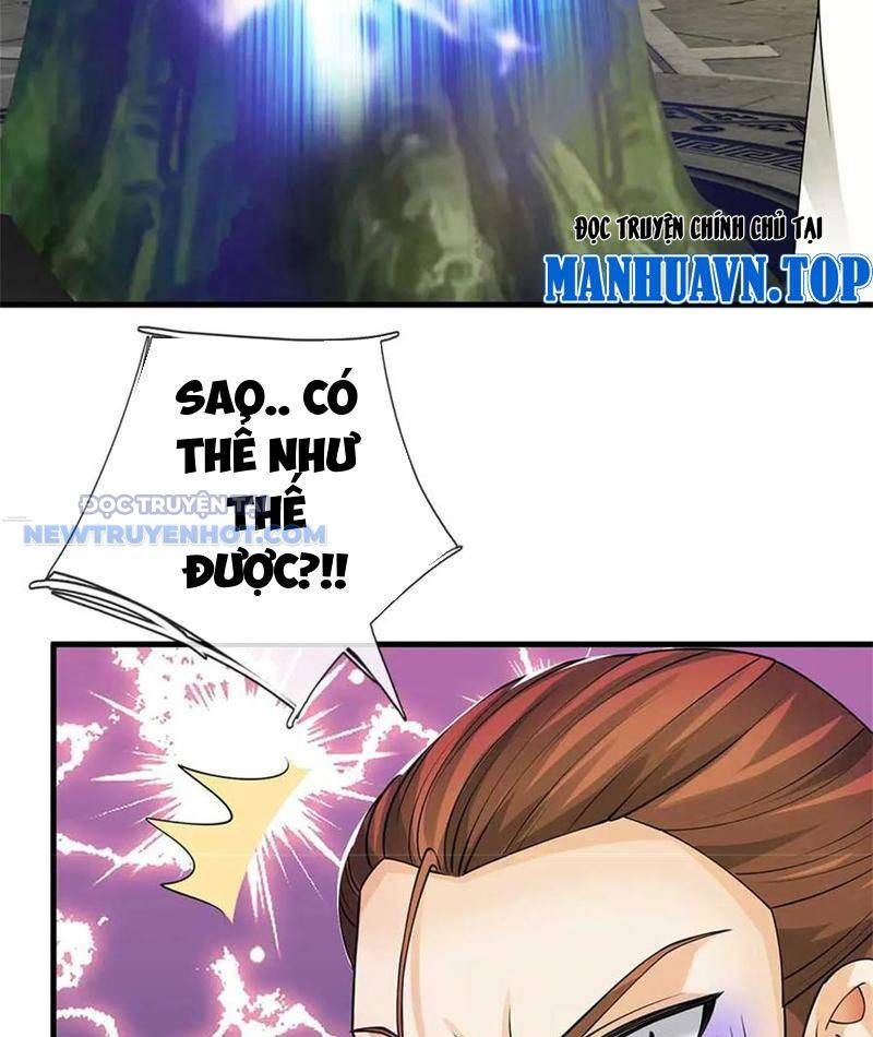 Ta Có Thể Tấn Công Không Giới Hạn. Chapter 61 - 30