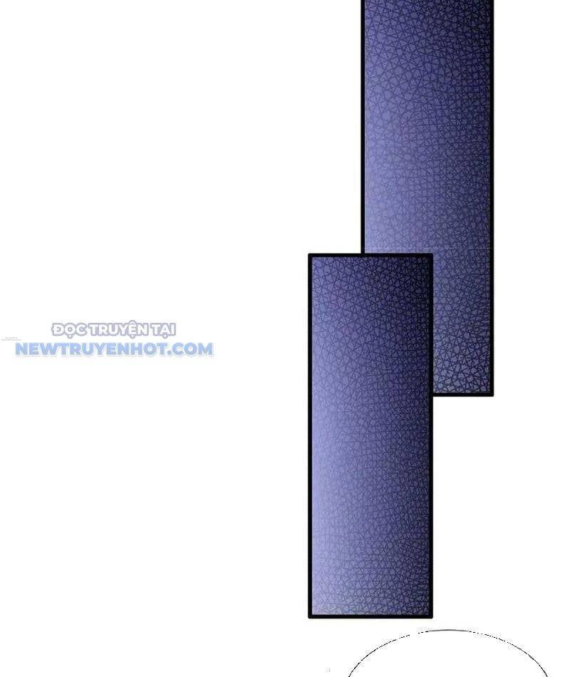 Ta Có Thể Tấn Công Không Giới Hạn. Chapter 61 - 33