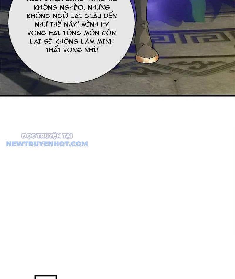 Ta Có Thể Tấn Công Không Giới Hạn. Chapter 61 - 36