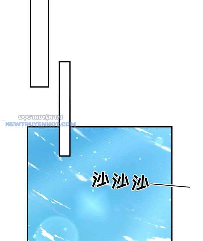 Ta Có Thể Tấn Công Không Giới Hạn. Chapter 61 - 37