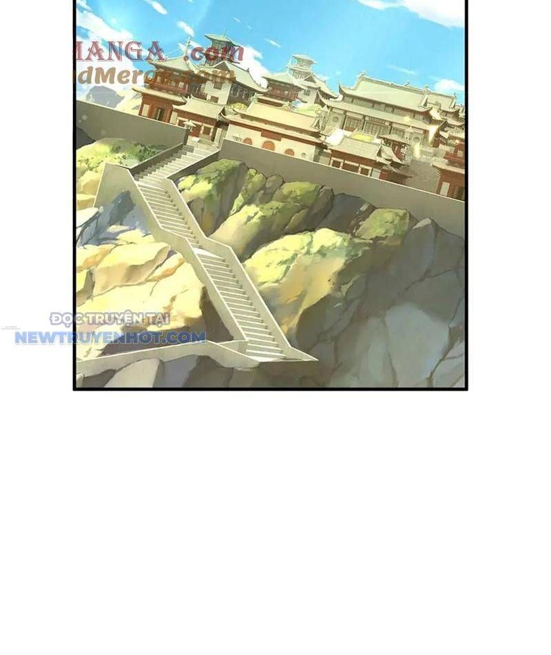 Ta Có Thể Tấn Công Không Giới Hạn. Chapter 61 - 38