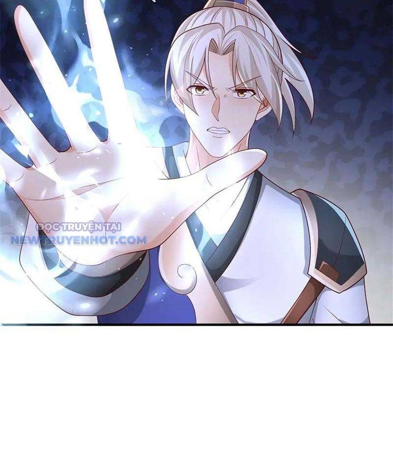 Ta Có Thể Tấn Công Không Giới Hạn. Chapter 61 - 45