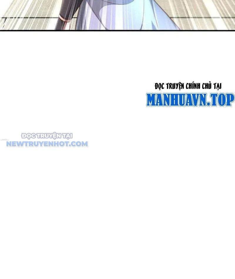 Ta Có Thể Tấn Công Không Giới Hạn. Chapter 61 - 48