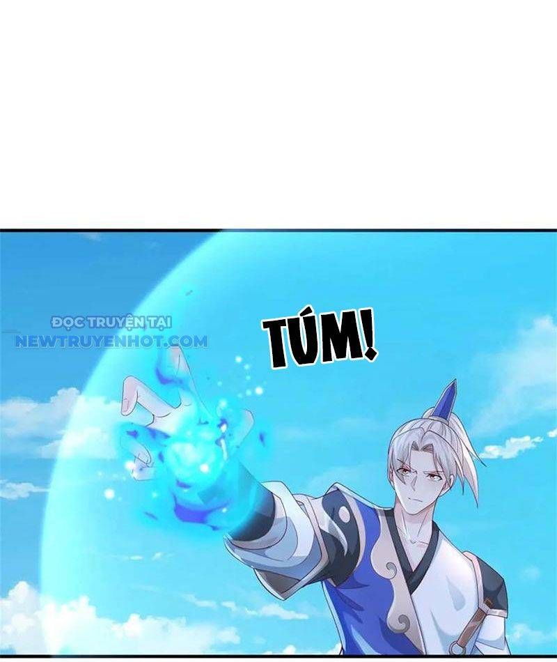 Ta Có Thể Tấn Công Không Giới Hạn. Chapter 61 - 49