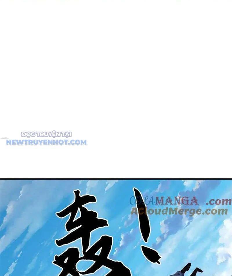 Ta Có Thể Tấn Công Không Giới Hạn. Chapter 61 - 50