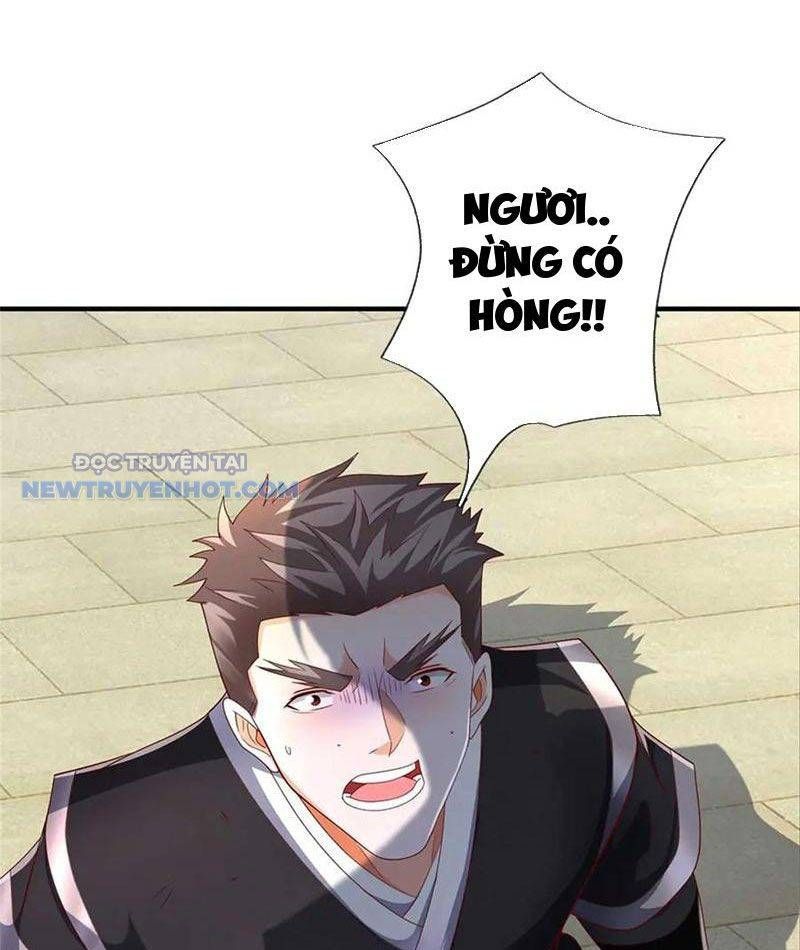 Ta Có Thể Tấn Công Không Giới Hạn. Chapter 61 - 58