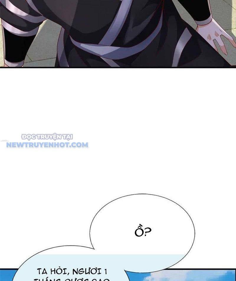 Ta Có Thể Tấn Công Không Giới Hạn. Chapter 61 - 59