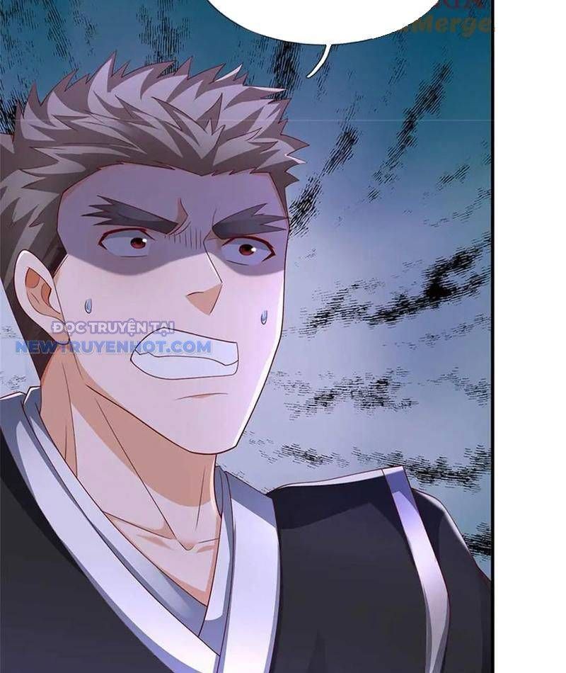 Ta Có Thể Tấn Công Không Giới Hạn. Chapter 61 - 65